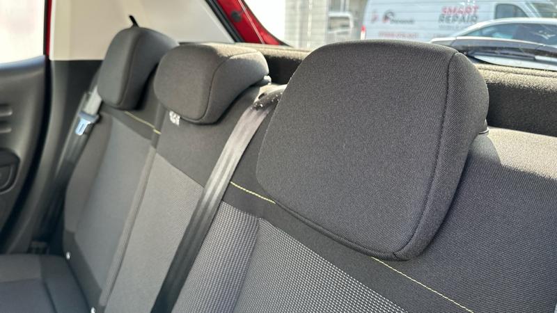 Used Citroen C3 2024 for sale - 77763463: Photo 61