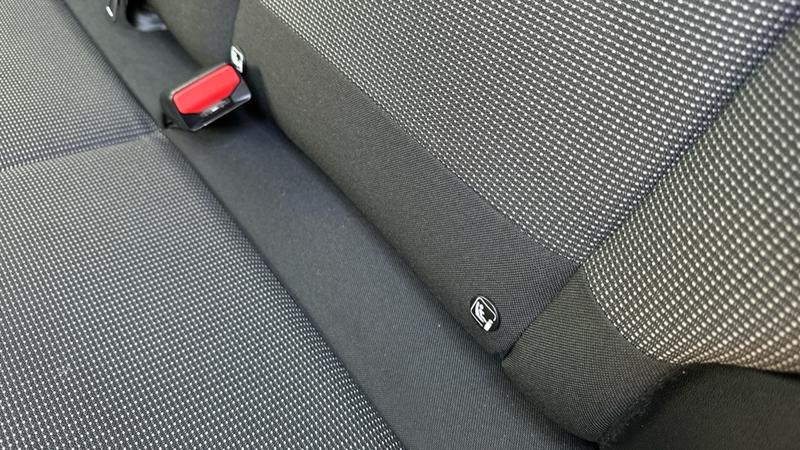 Used Citroen C3 2024 for sale - 77763463: Photo 62