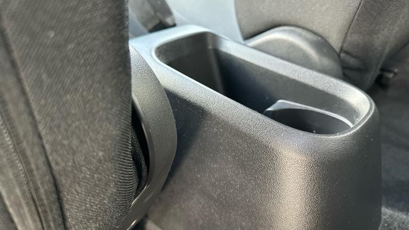 Used Citroen C3 2024 for sale - 77763463: Photo 63