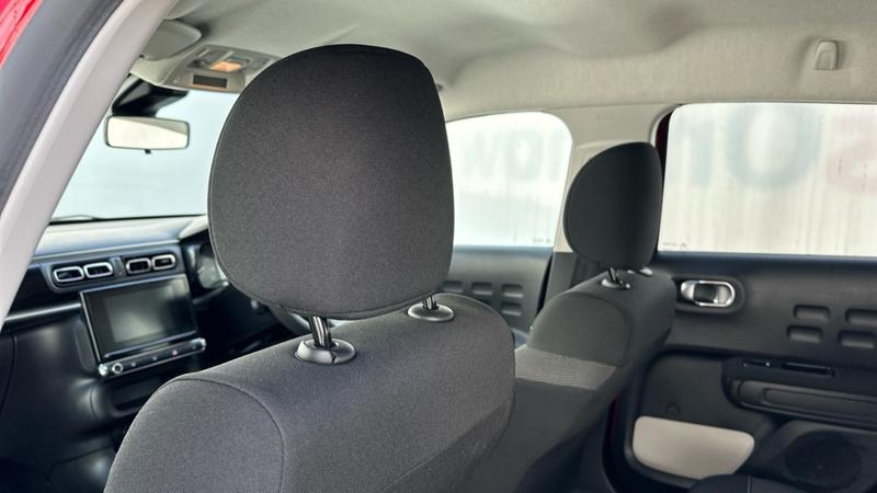 Used Citroen C3 2024 for sale - 77763463: Photo 64