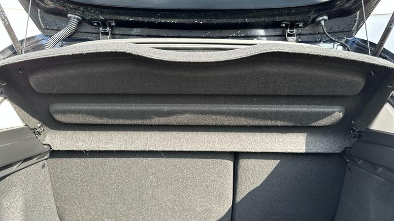 Used Citroen C3 2024 for sale - 77763463: Photo 65