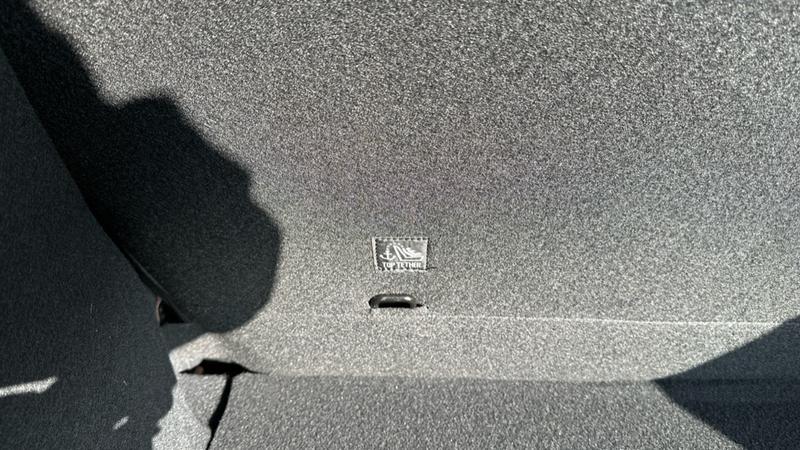 Used Citroen C3 2024 for sale - 77763463: Photo 66