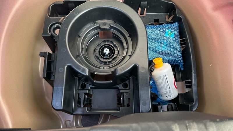 Used Citroen C3 2024 for sale - 77763463: Photo 67