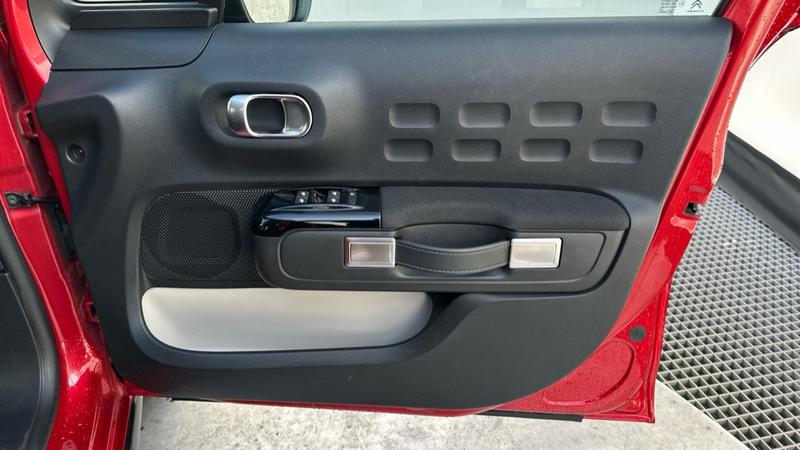 Used Citroen C3 2024 for sale - 77763463: Photo 68