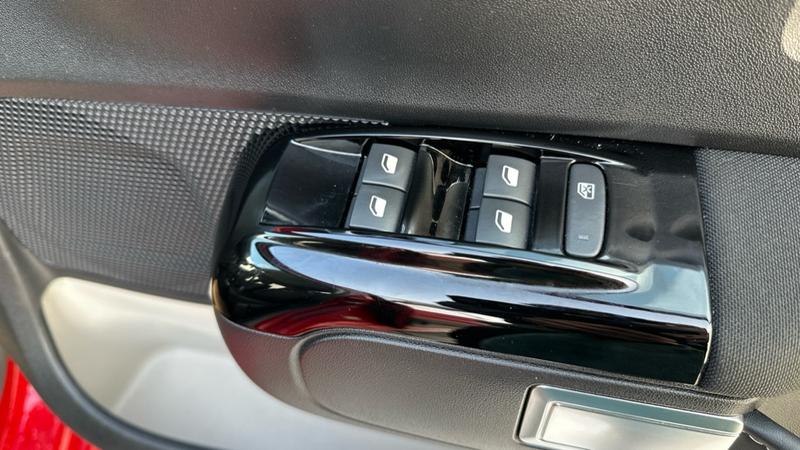 Used Citroen C3 2024 for sale - 77763463: Photo 69