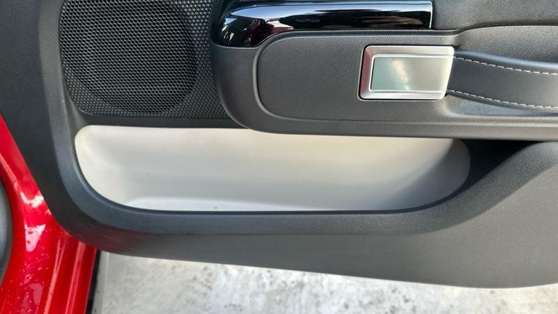 Used Citroen C3 2024 for sale - 77763463: Photo 70