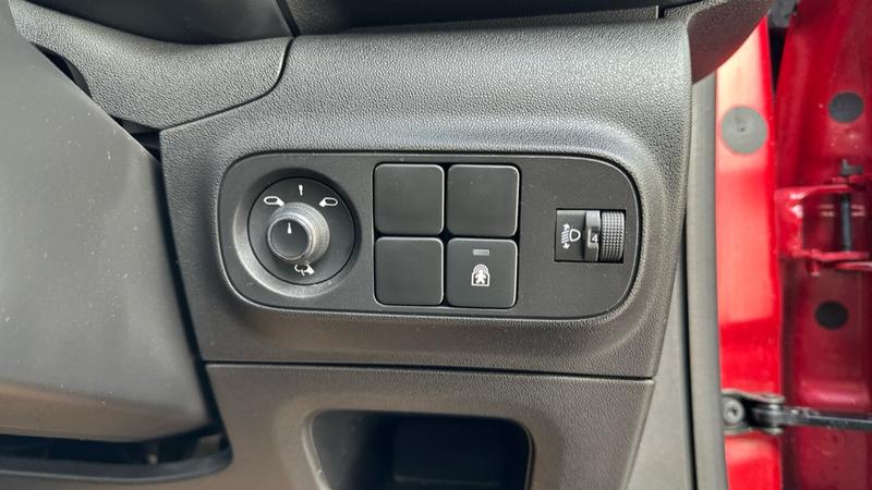 Used Citroen C3 2024 for sale - 77763463: Photo 71