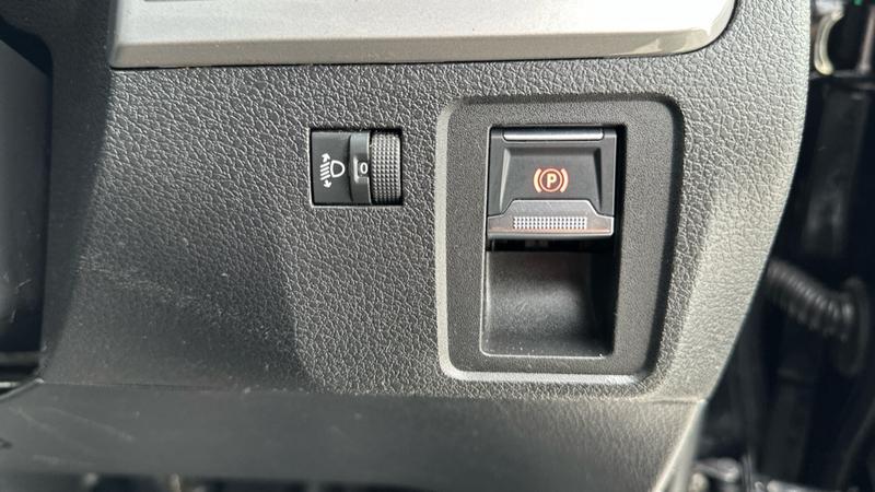 Vehicle 36