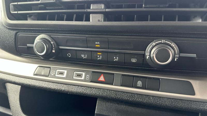 Vehicle 54