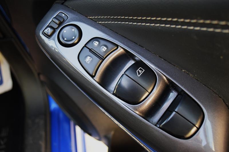 Used Nissan Juke 2024 for sale - 77834328: Photo 17