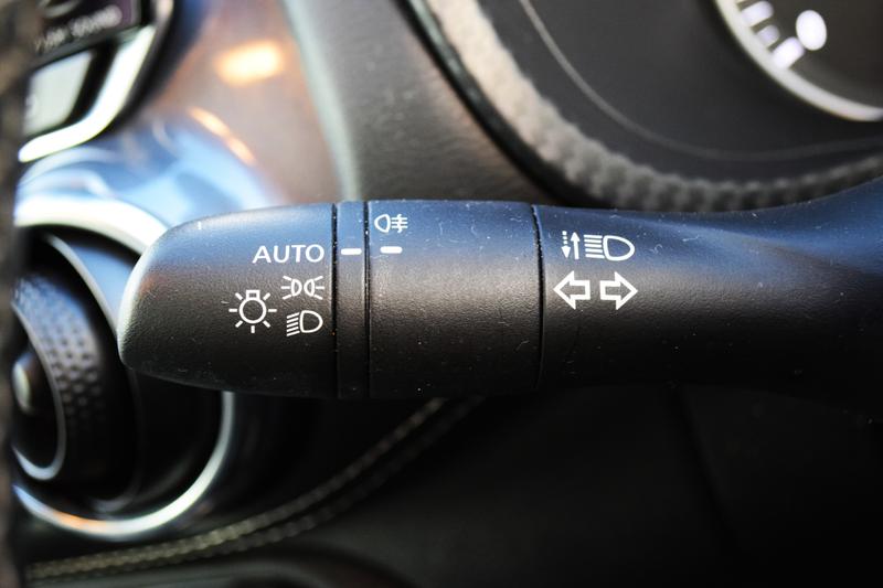 Used Nissan Juke 2024 for sale - 77834328: Photo 18