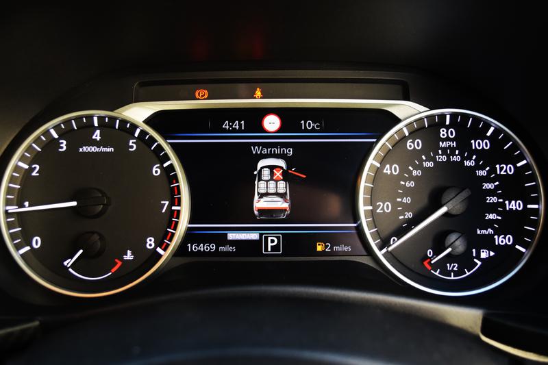 Used Nissan Juke 2024 for sale - 77834328: Photo 19