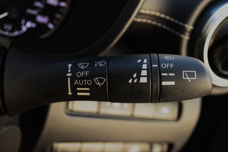 Used Nissan Juke 2024 for sale - 77834328: Photo 20