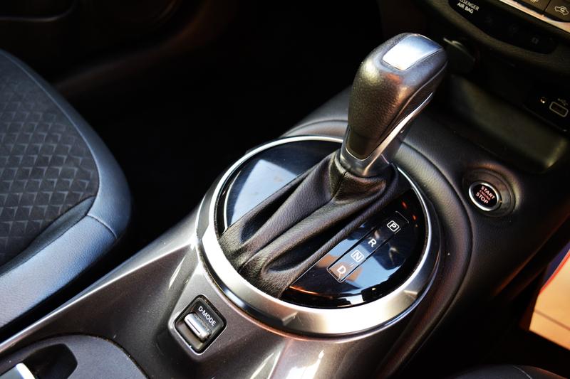 Used Nissan Juke 2024 for sale - 77834328: Photo 21