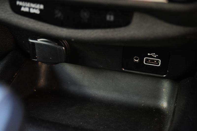 Used Nissan Juke 2024 for sale - 77834328: Photo 22