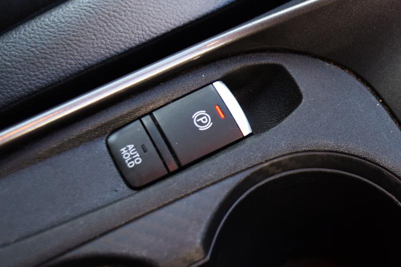 Used Nissan Juke 2024 for sale - 77834328: Photo 23