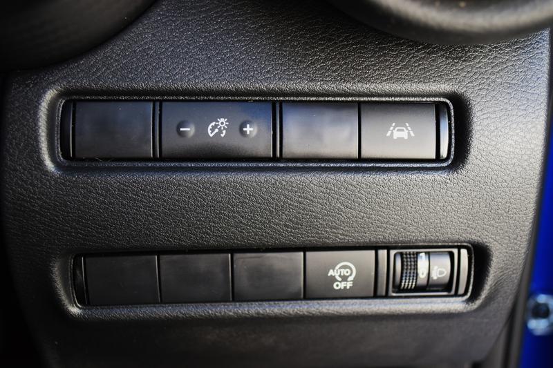 Used Nissan Juke 2024 for sale - 77834328: Photo 24