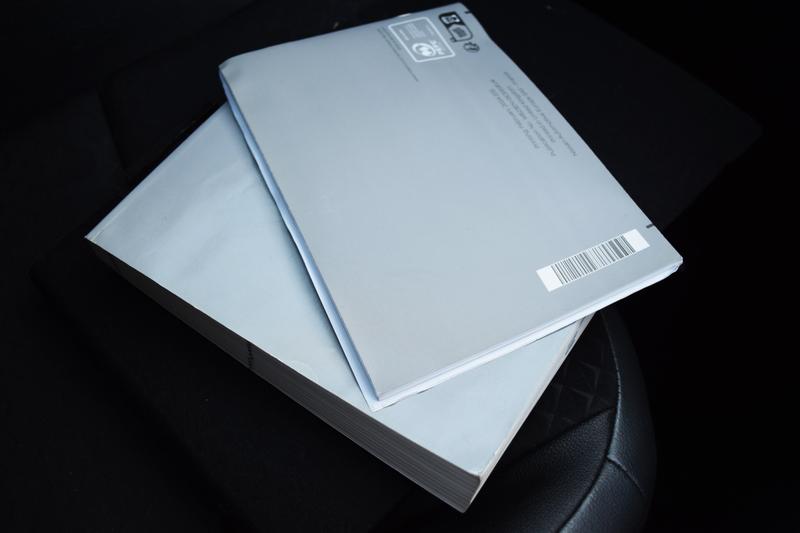 Used Nissan Juke 2024 for sale - 77834328: Photo 25