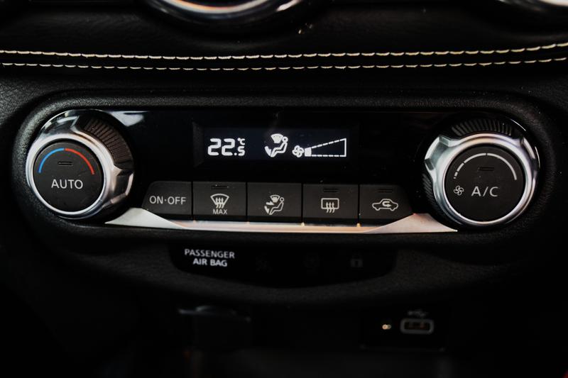 Used Nissan Juke 2024 for sale - 77834328: Photo 8