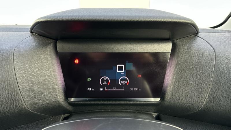 Used Citroen C4 2022 for sale - 77124178: Photo 13