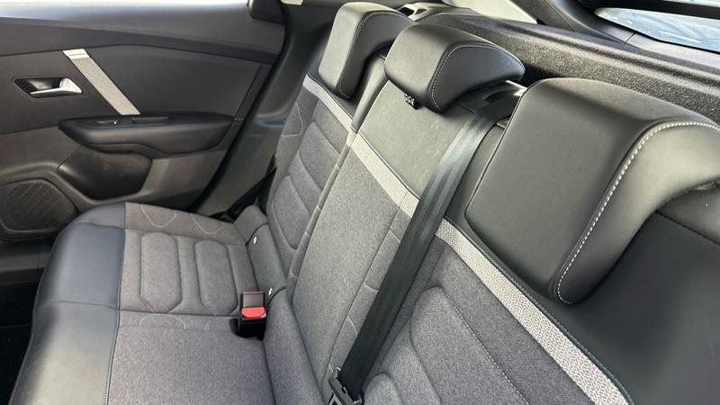 Used Citroen C4 2022 for sale - 77124178: Photo 14
