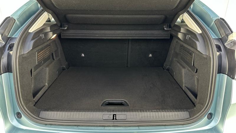 Used Citroen C4 2022 for sale - 77124178: Photo 15