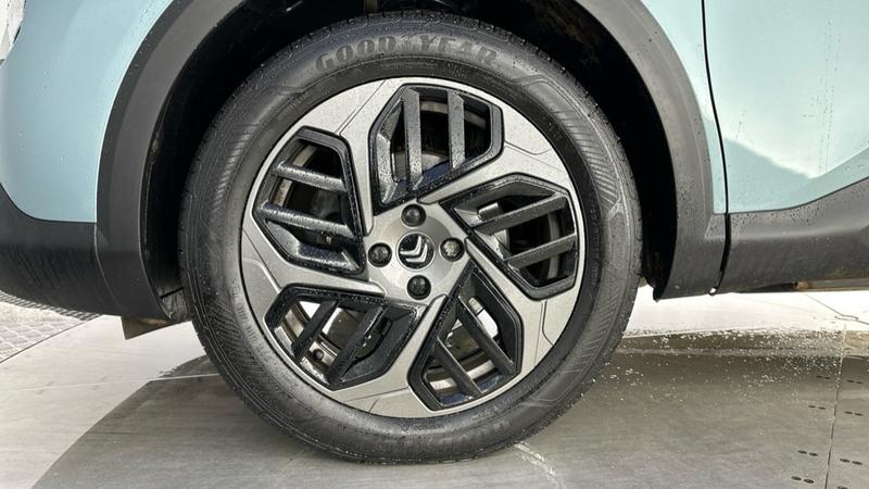 Used Citroen C4 2022 for sale - 77124178: Photo 17