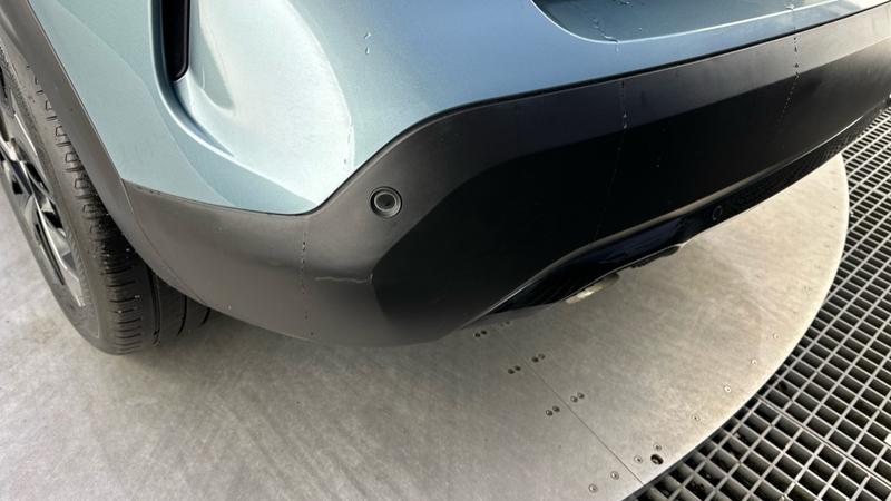 Used Citroen C4 2022 for sale - 77124178: Photo 21