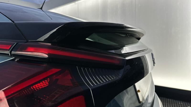 Used Citroen C4 2022 for sale - 77124178: Photo 22