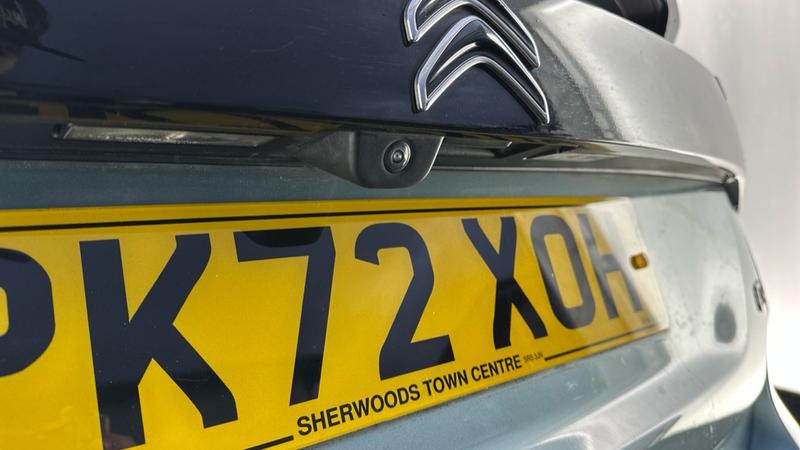 Used Citroen C4 2022 for sale - 77124178: Photo 23