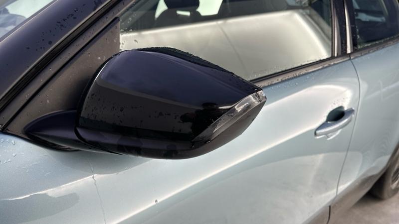 Used Citroen C4 2022 for sale - 77124178: Photo 24