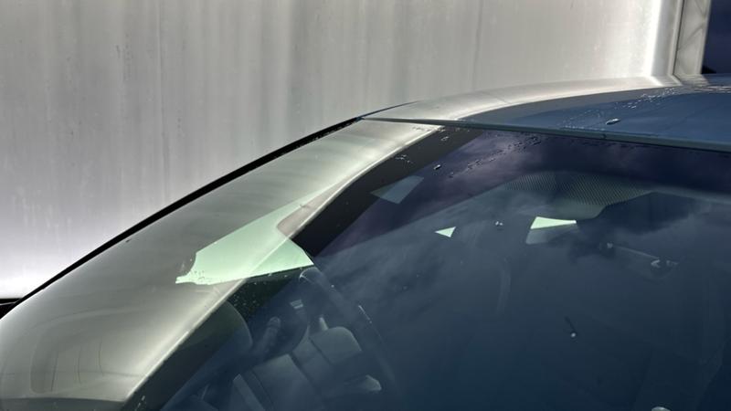 Used Citroen C4 2022 for sale - 77124178: Photo 25