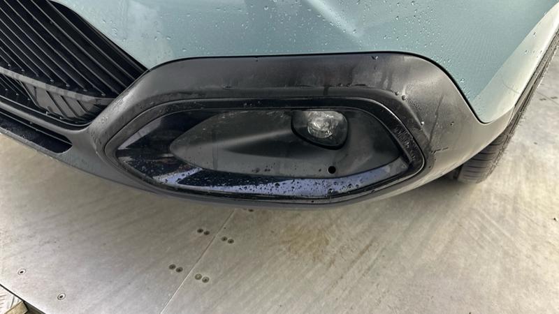 Used Citroen C4 2022 for sale - 77124178: Photo 26