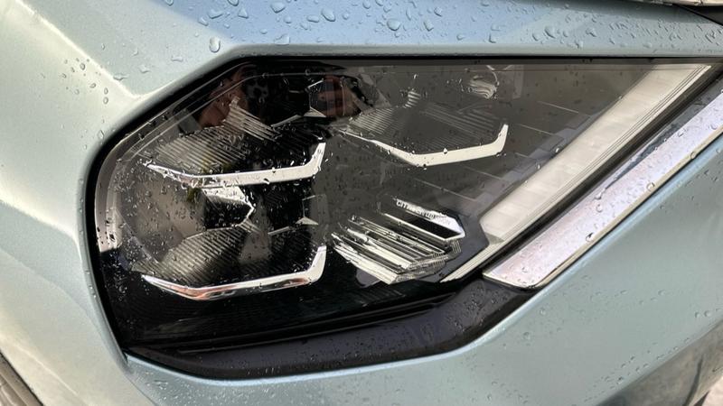 Used Citroen C4 2022 for sale - 77124178: Photo 27