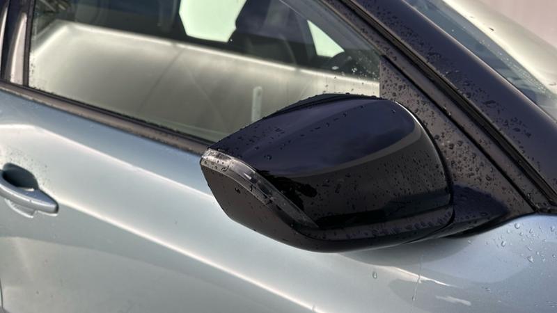 Used Citroen C4 2022 for sale - 77124178: Photo 28