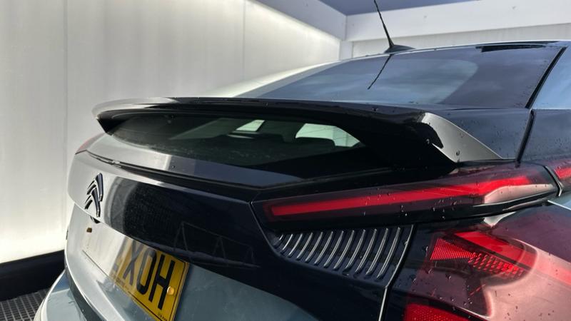 Used Citroen C4 2022 for sale - 77124178: Photo 29