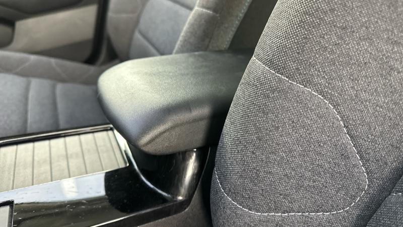 Used Citroen C4 2022 for sale - 77124178: Photo 30