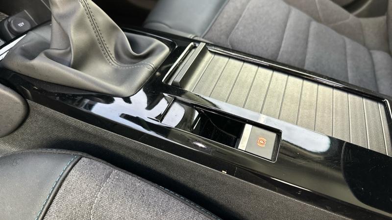 Used Citroen C4 2022 for sale - 77124178: Photo 31