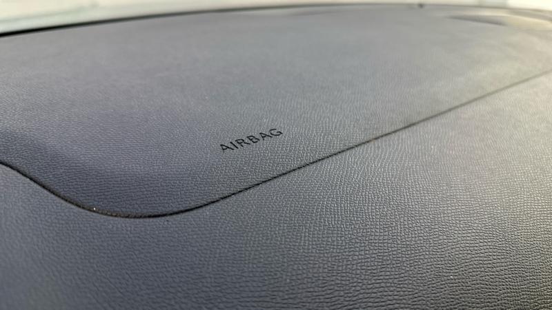 Used Citroen C4 2022 for sale - 77124178: Photo 33