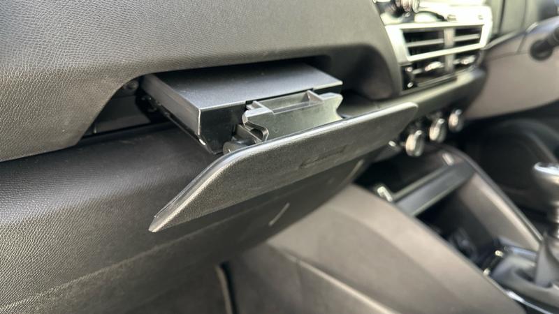 Used Citroen C4 2022 for sale - 77124178: Photo 34