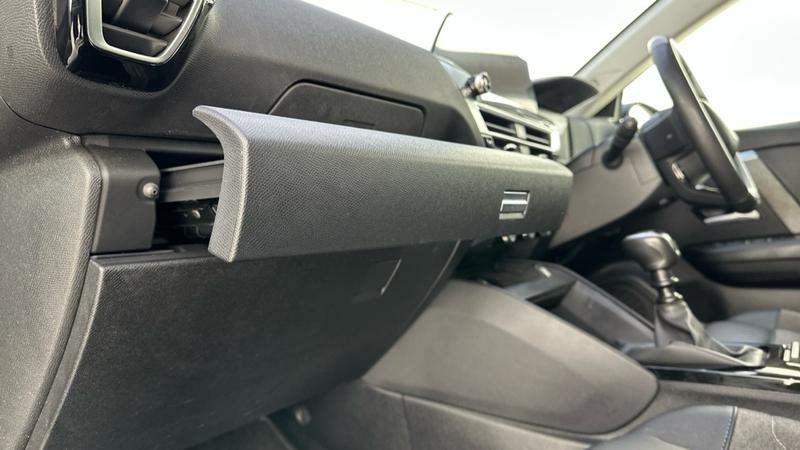 Used Citroen C4 2022 for sale - 77124178: Photo 35