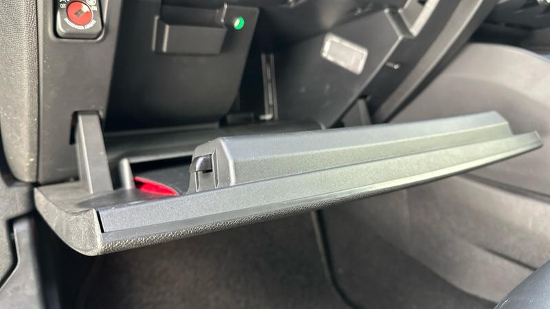 Used Citroen C4 2022 for sale - 77124178: Photo 36