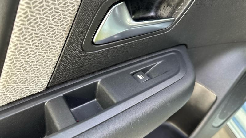 Used Citroen C4 2022 for sale - 77124178: Photo 41