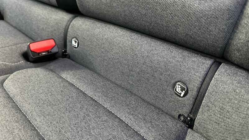 Used Citroen C4 2022 for sale - 77124178: Photo 42