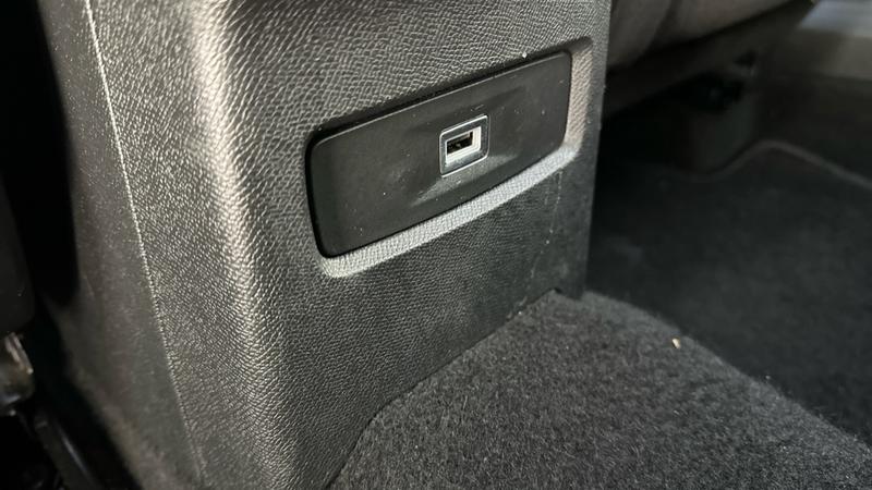 Used Citroen C4 2022 for sale - 77124178: Photo 43