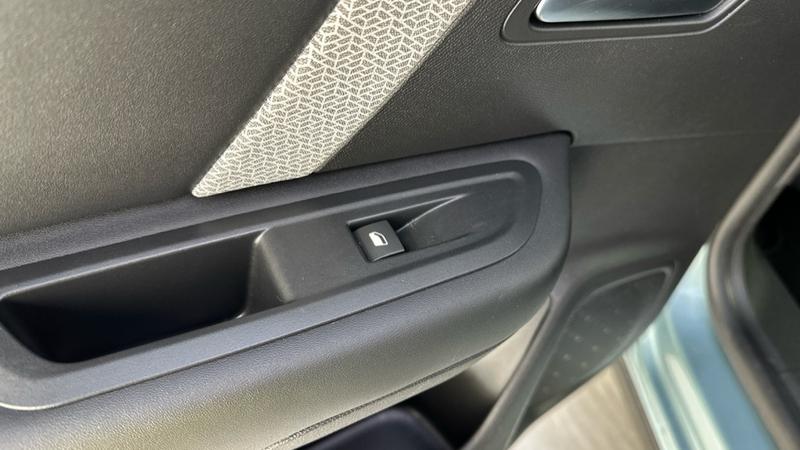 Used Citroen C4 2022 for sale - 77124178: Photo 44