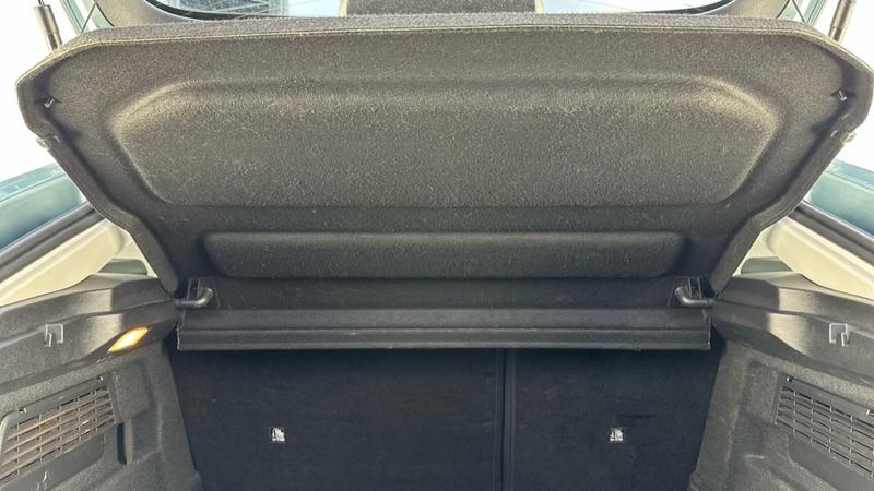 Used Citroen C4 2022 for sale - 77124178: Photo 45