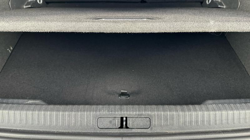 Used Citroen C4 2022 for sale - 77124178: Photo 46