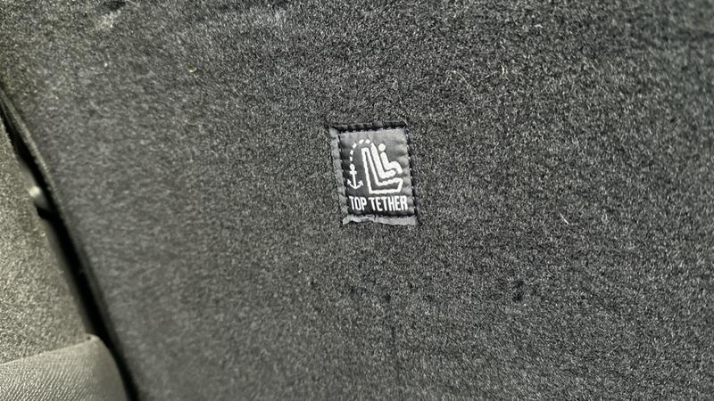 Used Citroen C4 2022 for sale - 77124178: Photo 47