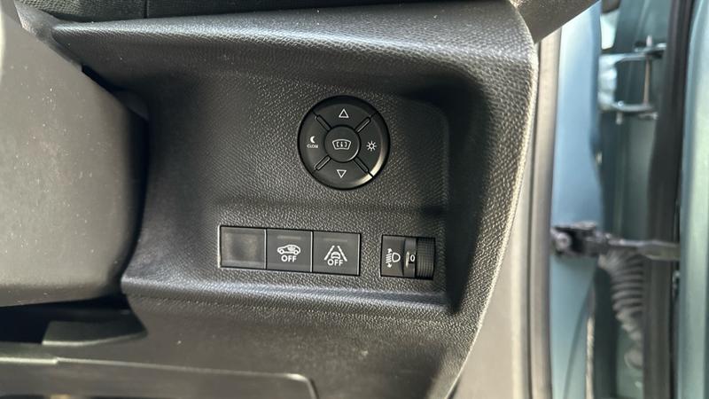 Used Citroen C4 2022 for sale - 77124178: Photo 49